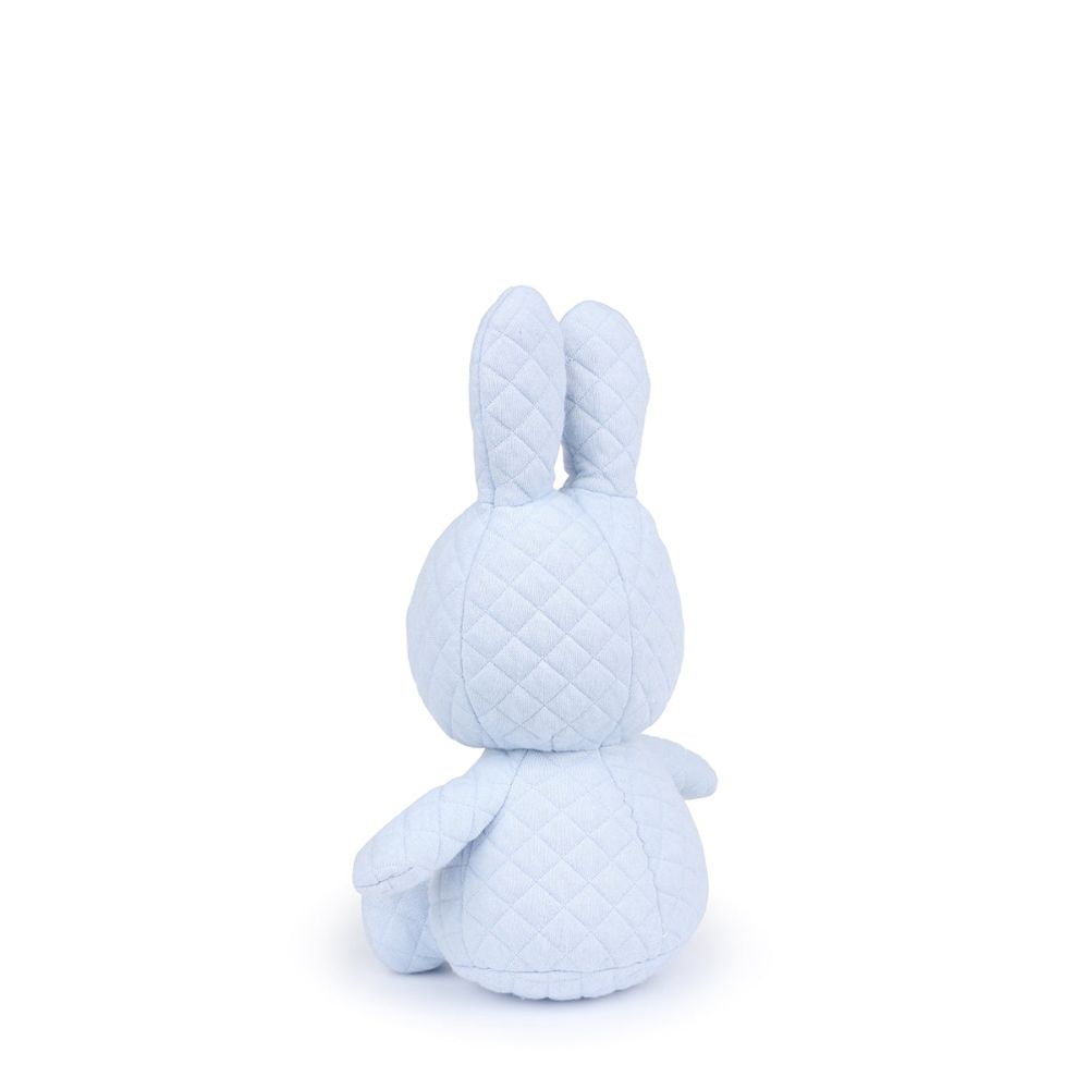 miffy-bonbon-miffy-sitting-blue-in-giftbox-23-cm-9-miff-24182588