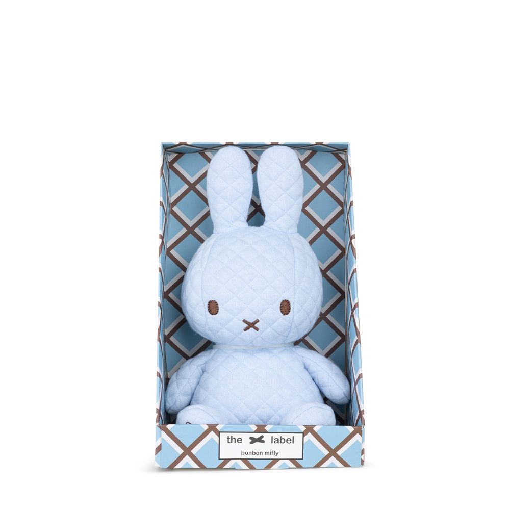 miffy-bonbon-miffy-sitting-blue-in-giftbox-23-cm-9-miff-24182588
