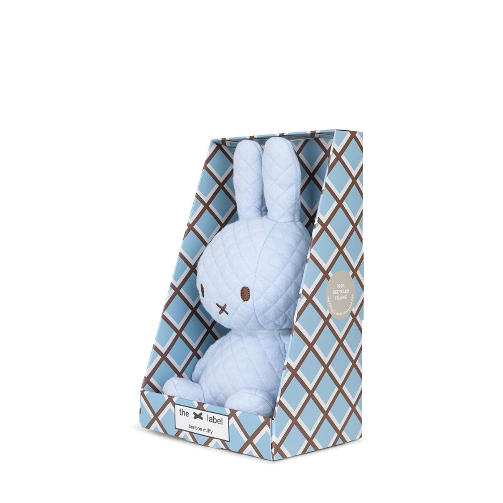 miffy-bonbon-miffy-sitting-blue-in-giftbox-23-cm-9-miff-24182588