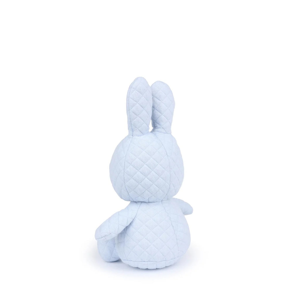 miffy-bonbon-miffy-sitting-blue-in-giftbox-23cm-9-miff-24182588