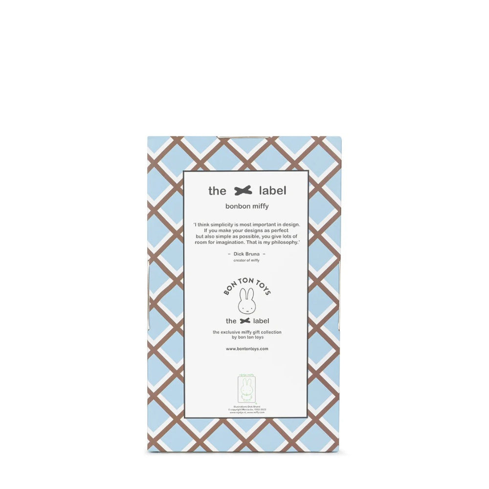 miffy-bonbon-miffy-sitting-blue-in-giftbox-23cm-9-miff-24182588