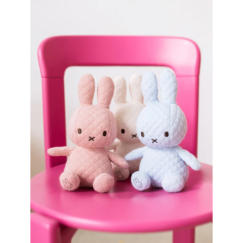 miffy-bonbon-miffy-sitting-blue-in-giftbox-23cm-9-miff-24182588