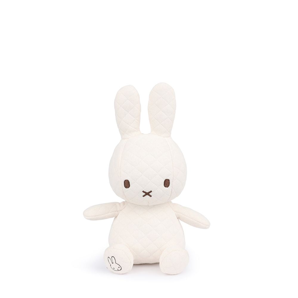 miffy-bonbon-miffy-sitting-cream-in-giftbox-23-cm-9-miff-24182586