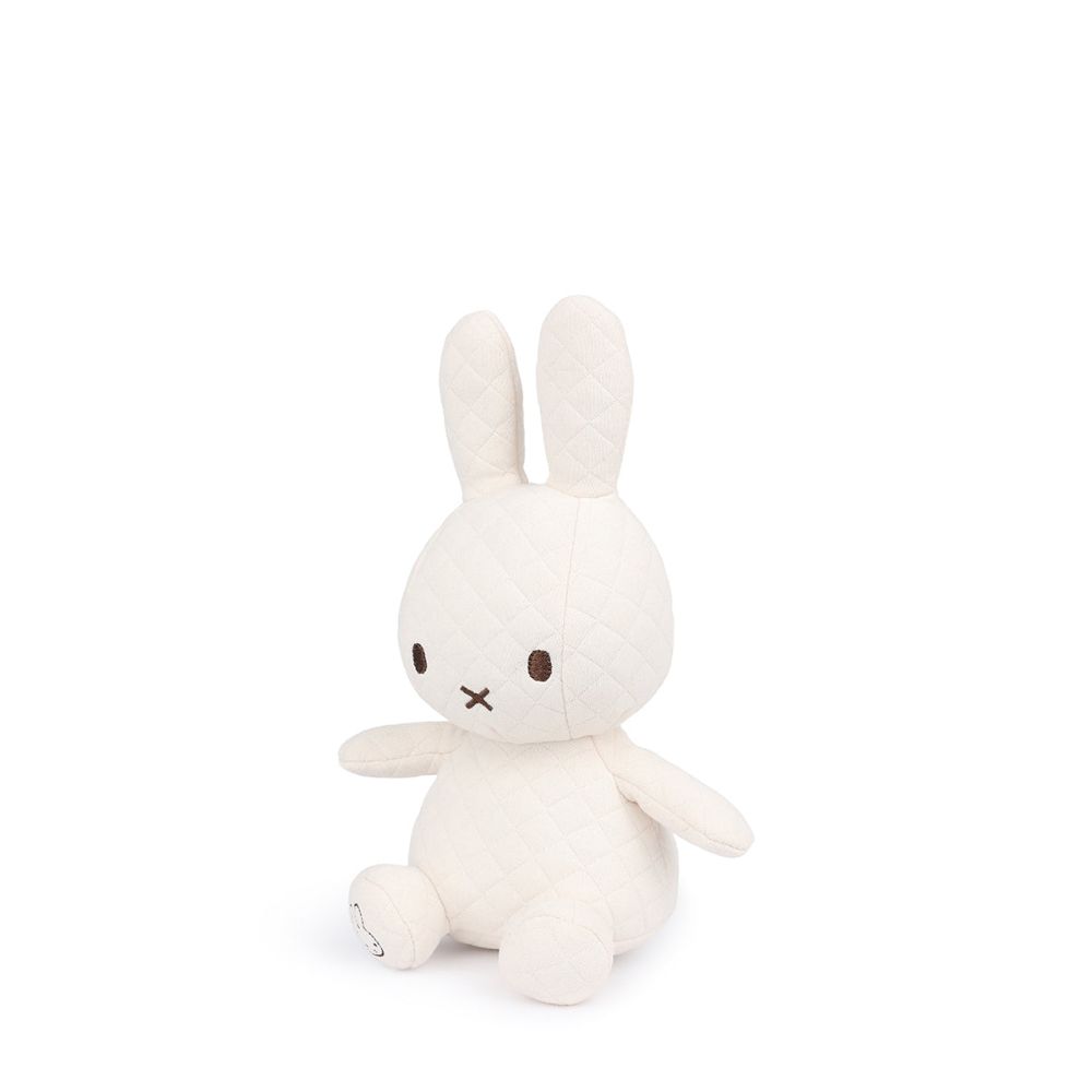 miffy-bonbon-miffy-sitting-cream-in-giftbox-23-cm-9-miff-24182586