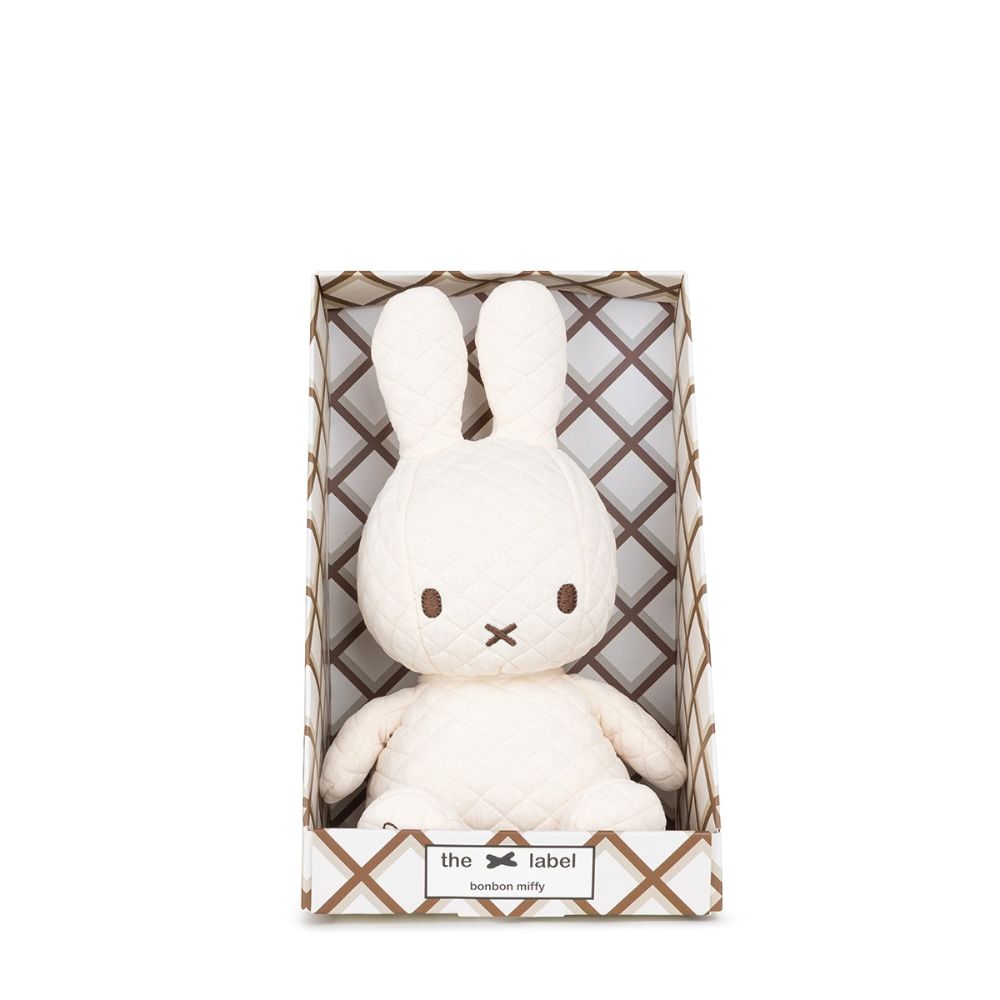 miffy-bonbon-miffy-sitting-cream-in-giftbox-23-cm-9-miff-24182586