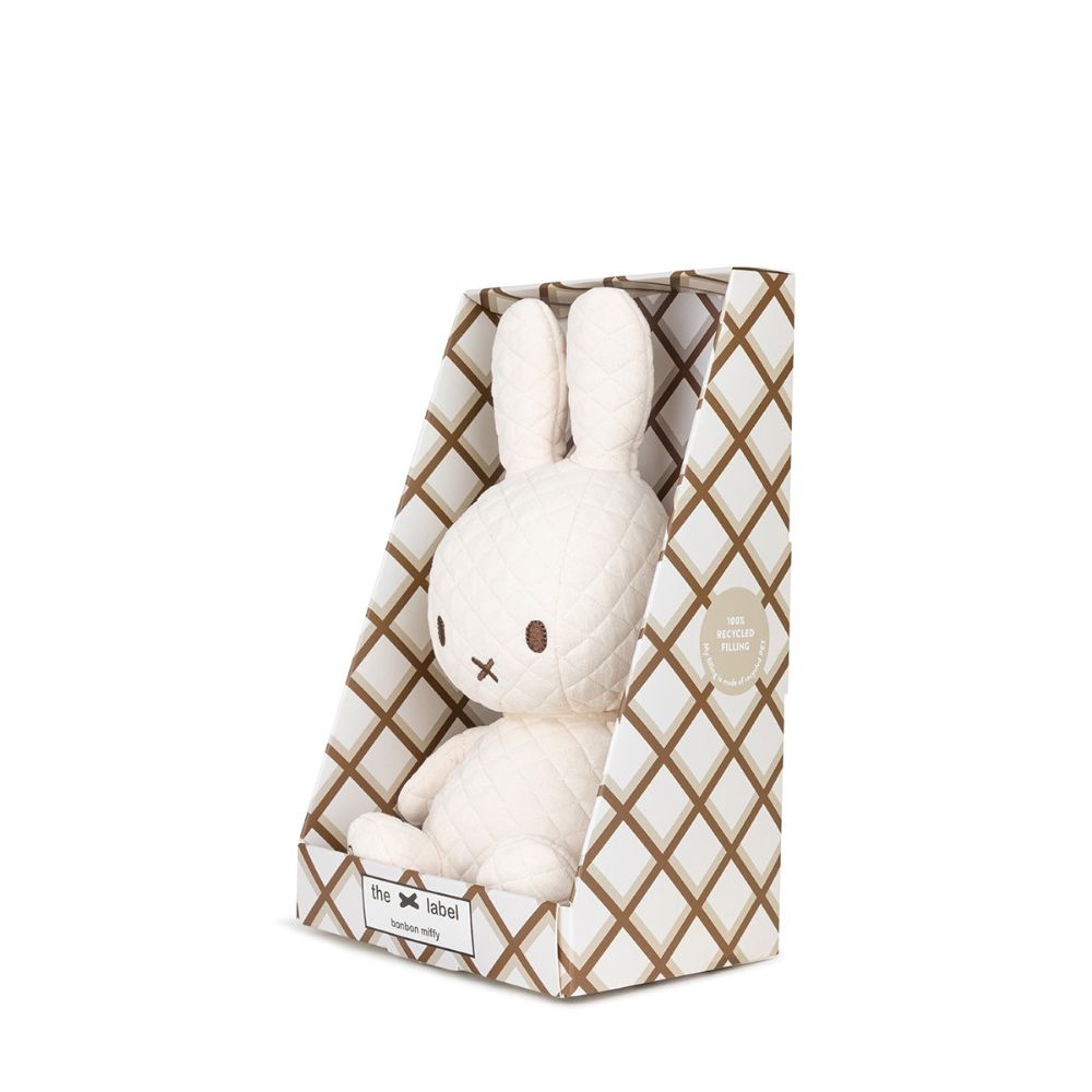 miffy-bonbon-miffy-sitting-cream-in-giftbox-23-cm-9-miff-24182586