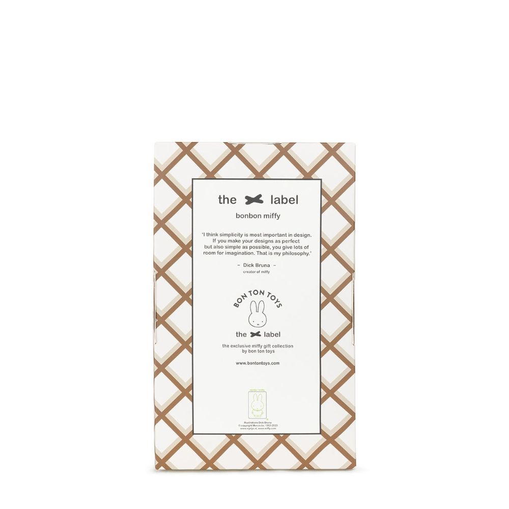 miffy-bonbon-miffy-sitting-cream-in-giftbox-23-cm-9-miff-24182586