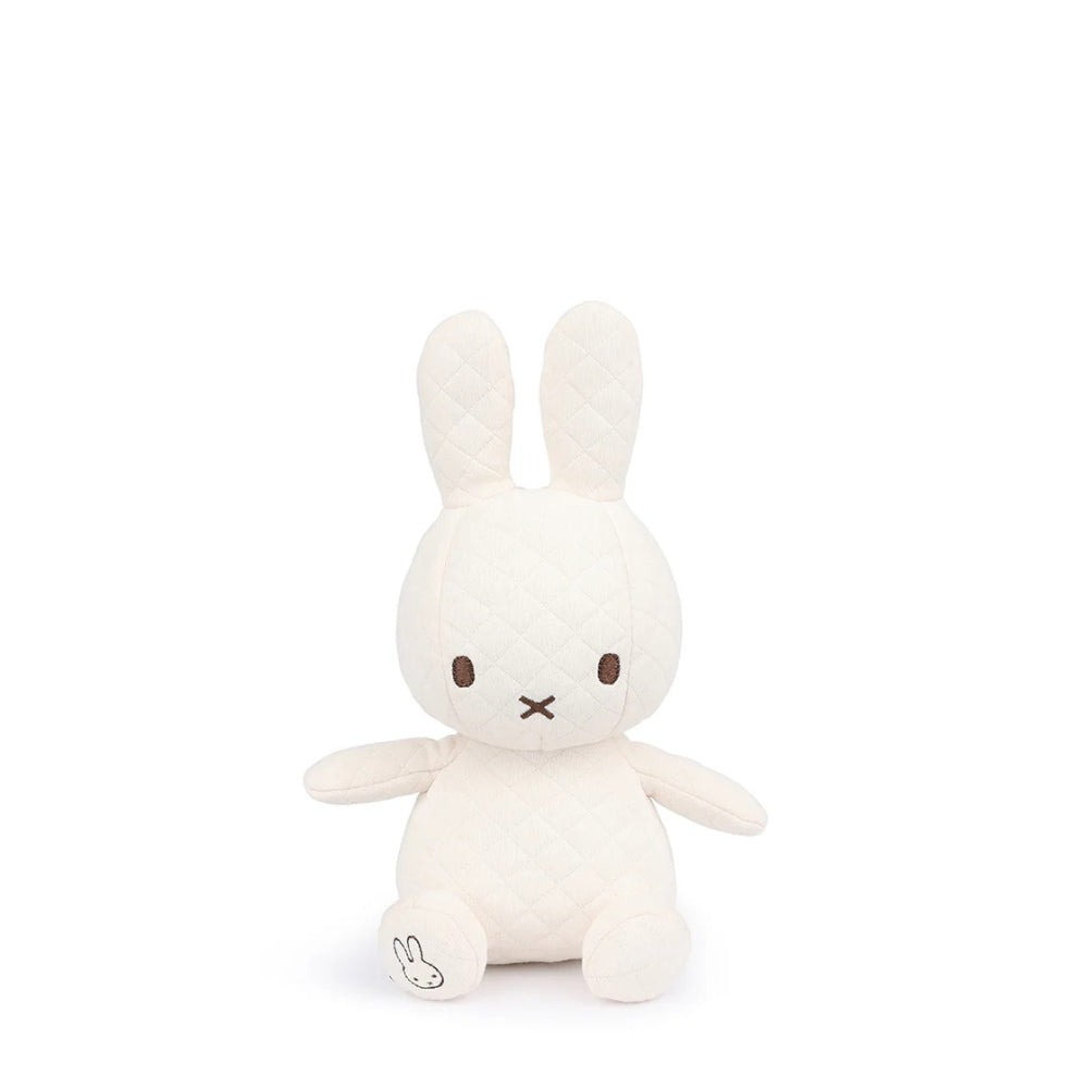miffy-bonbon-miffy-sitting-cream-in-giftbox-23cm-9-miff-24182586