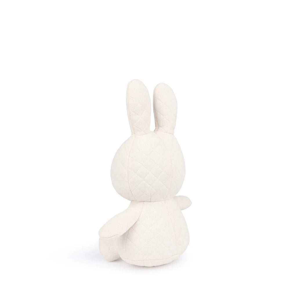 miffy-bonbon-miffy-sitting-cream-in-giftbox-23cm-9-miff-24182586