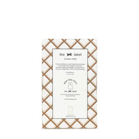 miffy-bonbon-miffy-sitting-cream-in-giftbox-23cm-9-miff-24182586