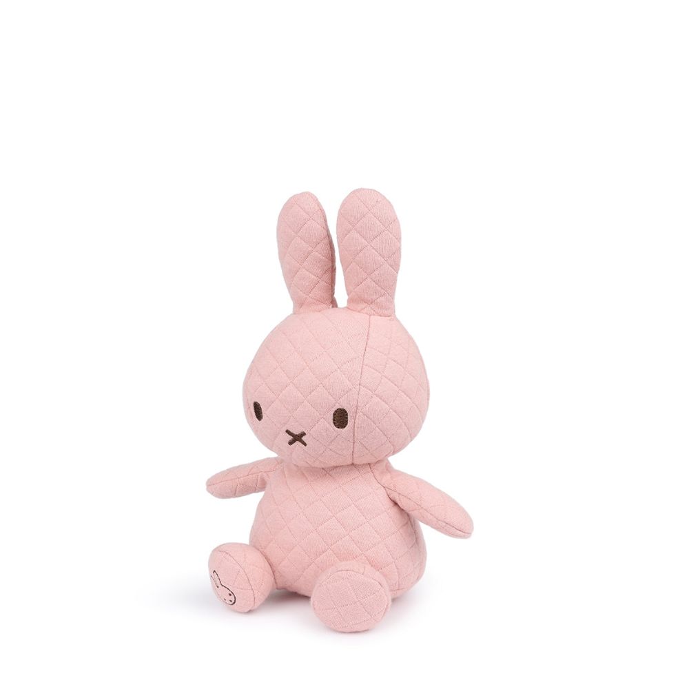 miffy-bonbon-miffy-sitting-pink-in-giftbox-23-cm-9-miff-24182587