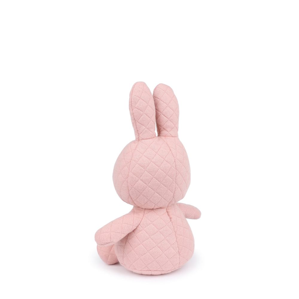 miffy-bonbon-miffy-sitting-pink-in-giftbox-23-cm-9-miff-24182587