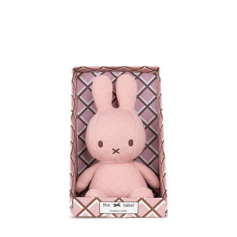 miffy-bonbon-miffy-sitting-pink-in-giftbox-23-cm-9-miff-24182587