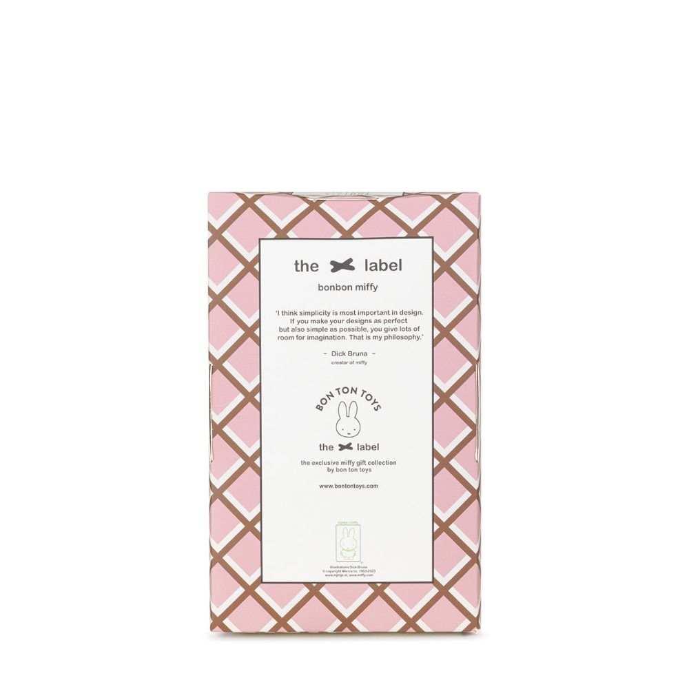 miffy-bonbon-miffy-sitting-pink-in-giftbox-23-cm-9-miff-24182587