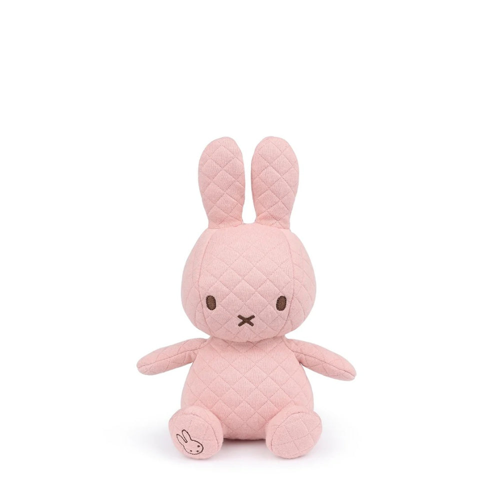 miffy-bonbon-miffy-sitting-pink-in-giftbox-23cm-9-miff-24182587