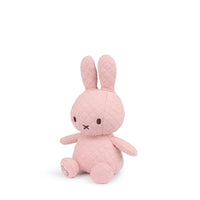 miffy-bonbon-miffy-sitting-pink-in-giftbox-23cm-9-miff-24182587