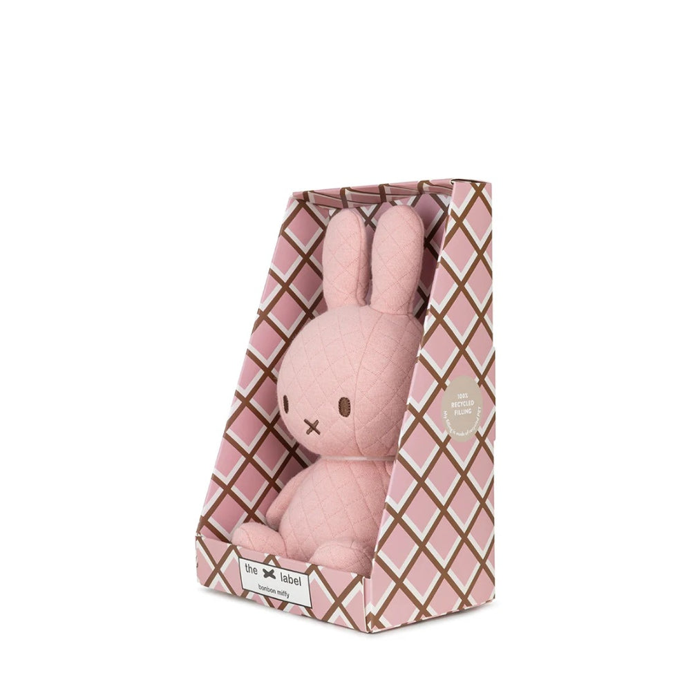 miffy-bonbon-miffy-sitting-pink-in-giftbox-23cm-9-miff-24182587