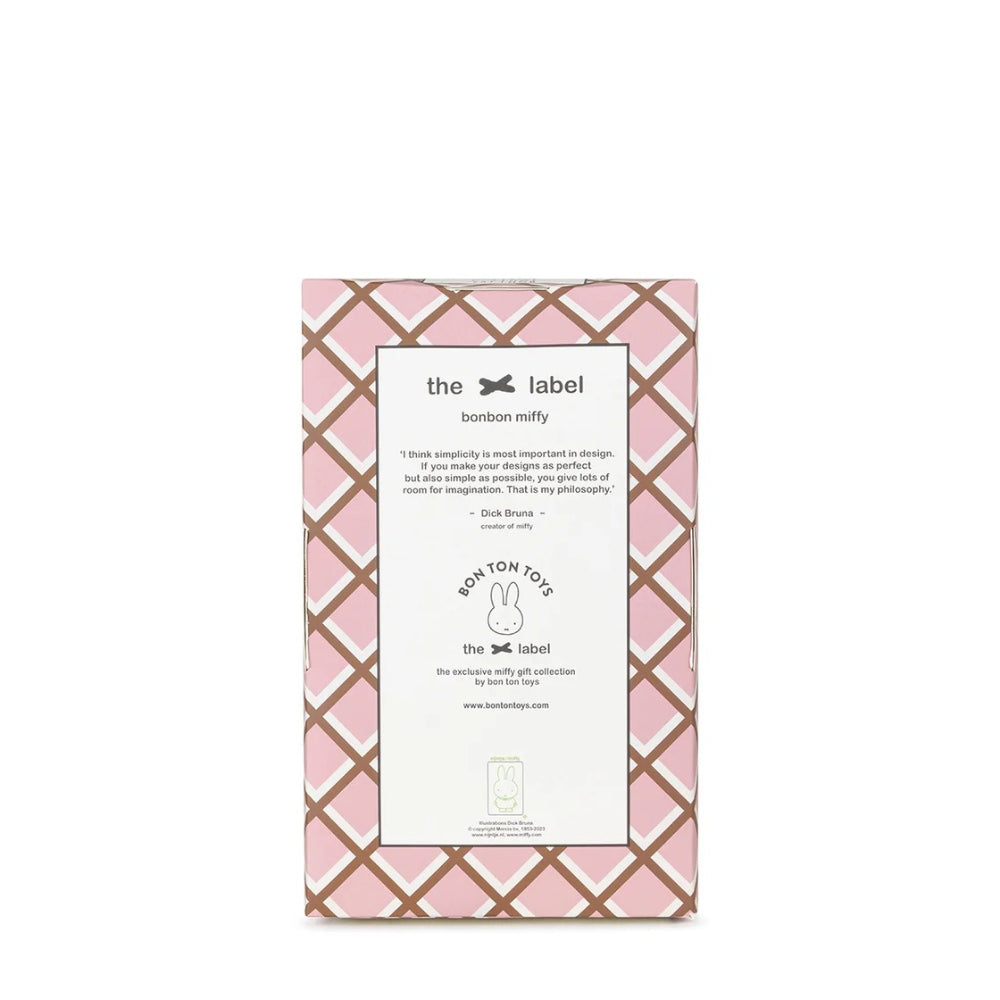 miffy-bonbon-miffy-sitting-pink-in-giftbox-23cm-9-miff-24182587