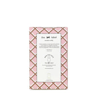 miffy-bonbon-miffy-sitting-pink-in-giftbox-23cm-9-miff-24182587