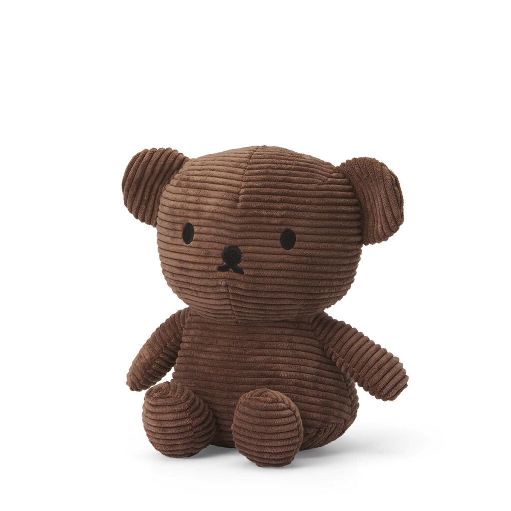 miffy-boris-bear-corduroy-brown-24cm-miff-24182432