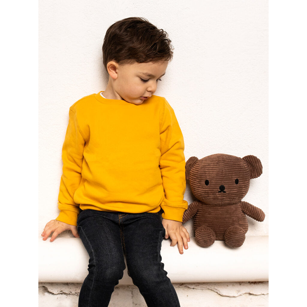 miffy-boris-bear-corduroy-brown-24cm-miff-24182432