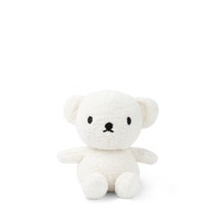 miffy-boris-bear-teddy-cream-17cm-miff-24182550