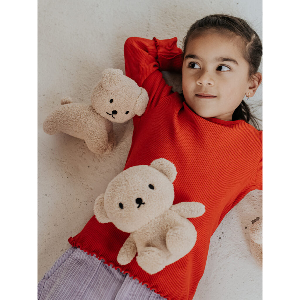 miffy-boris-bear-terry-beige-17cm-7-miff-24182570