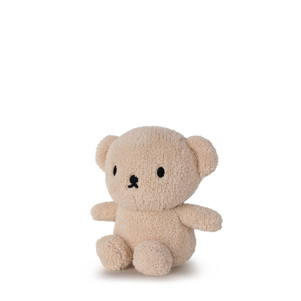 miffy-boris-bear-terry-beige-17cm-7-miff-24182570