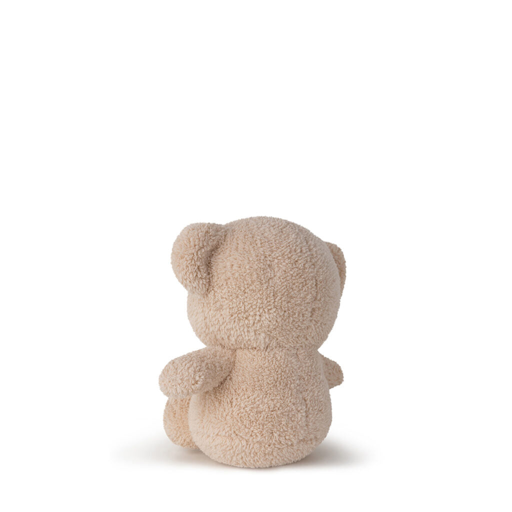 miffy-boris-bear-terry-beige-17cm-7-miff-24182570