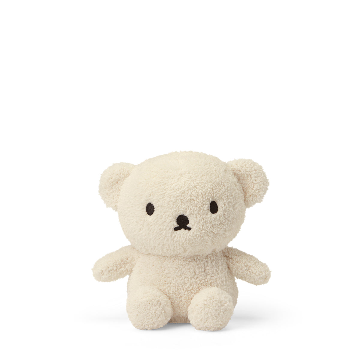 miffy-boris-bear-terry-cream-17cm-miff-24182448