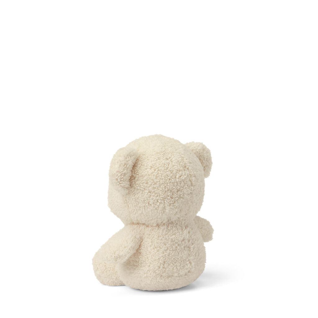 miffy-boris-bear-terry-cream-17cm-miff-24182448