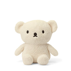 miffy-boris-bear-terry-cream-24cm-miff-24182447