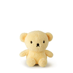miffy-boris-bear-terry-light-yellow-17cm-miff-24182486