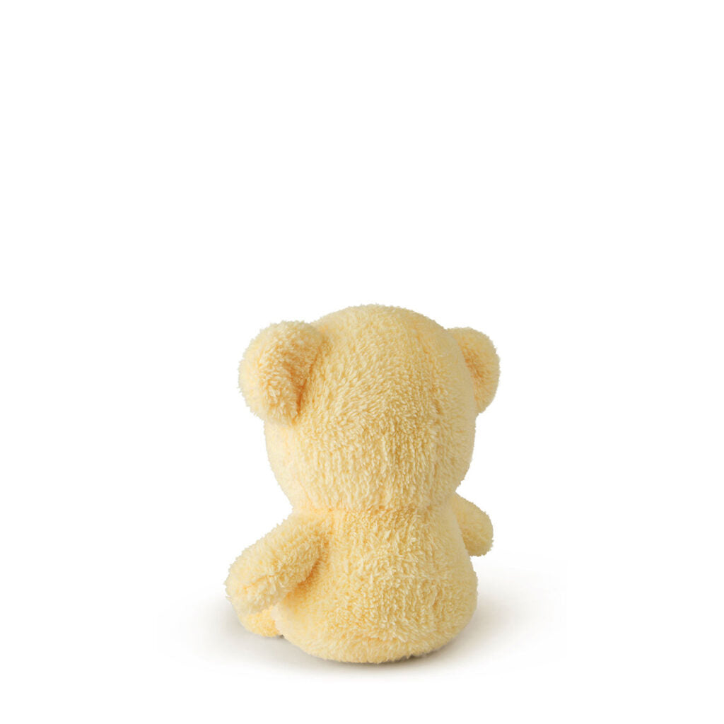 miffy-boris-bear-terry-light-yellow-17cm-miff-24182486
