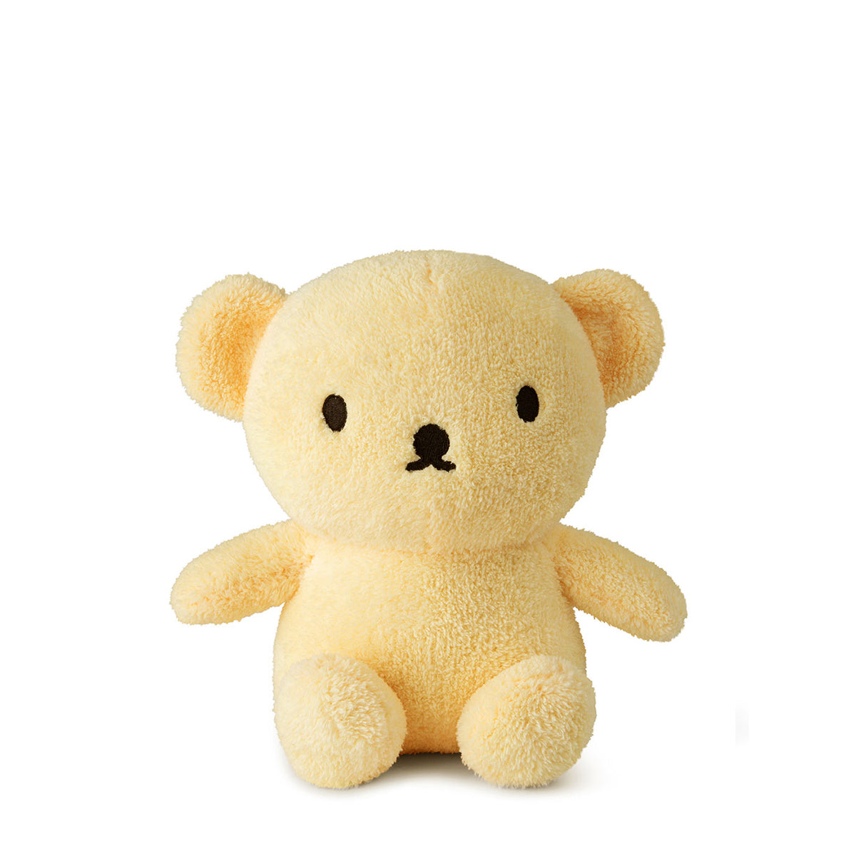miffy-boris-bear-terry-light-yellow-24cm-miff-24182487