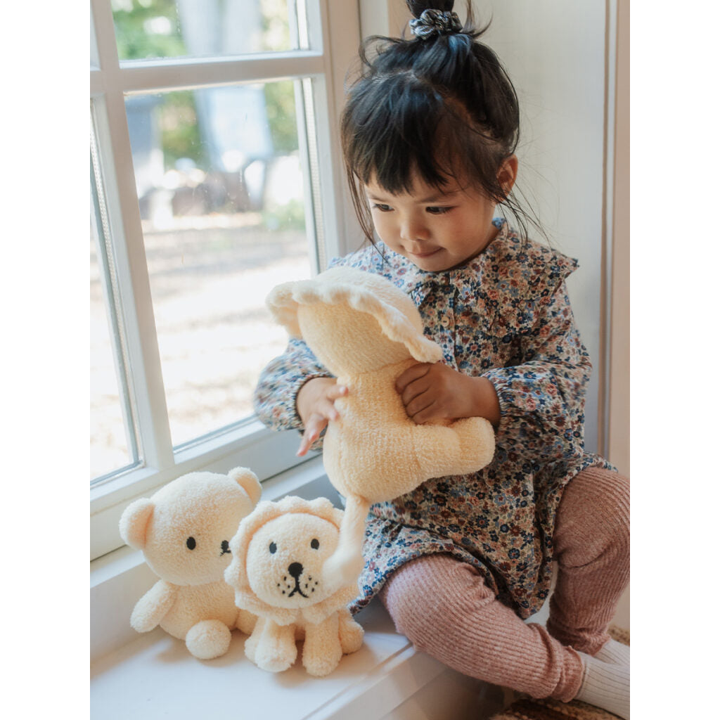 miffy-boris-bear-terry-light-yellow-24cm-miff-24182487