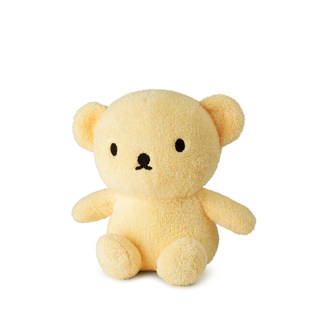 miffy-boris-bear-terry-light-yellow-24cm-miff-24182487