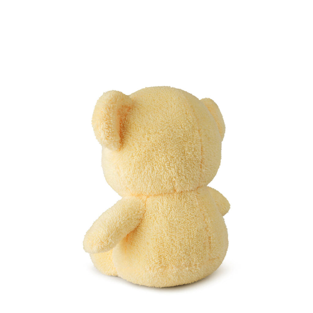 miffy-boris-bear-terry-light-yellow-24cm-miff-24182487