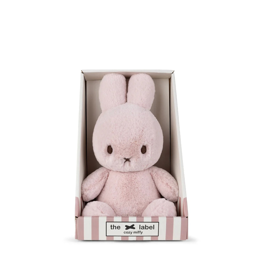 miffy-cozy-miffy-in-giftbox-soft-pink-23cm-9-miff-24182477