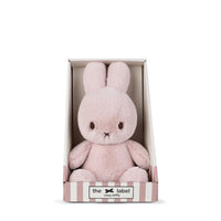 miffy-cozy-miffy-in-giftbox-soft-pink-23cm-9-miff-24182477