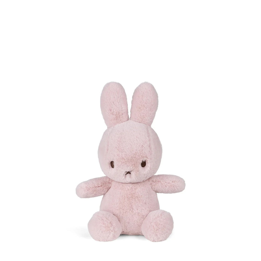 miffy-cozy-miffy-in-giftbox-soft-pink-23cm-9-miff-24182477