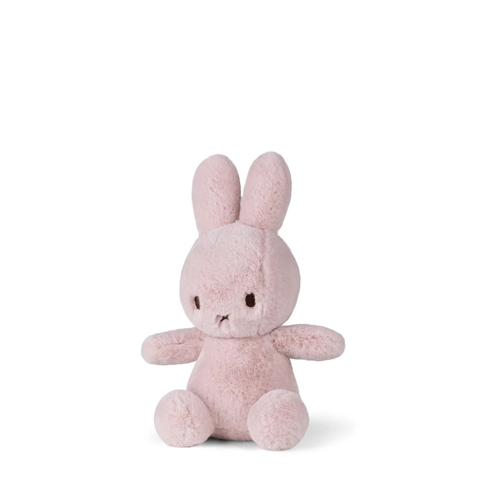 miffy-cozy-miffy-in-giftbox-soft-pink-23cm-9-miff-24182477