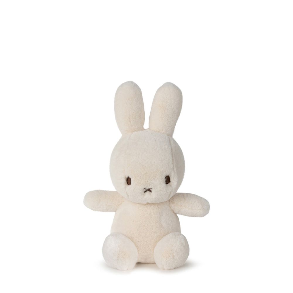 miffy-cozy-miffy-sitting-cream-in-giftbox-23-cm-9-miff-24182470