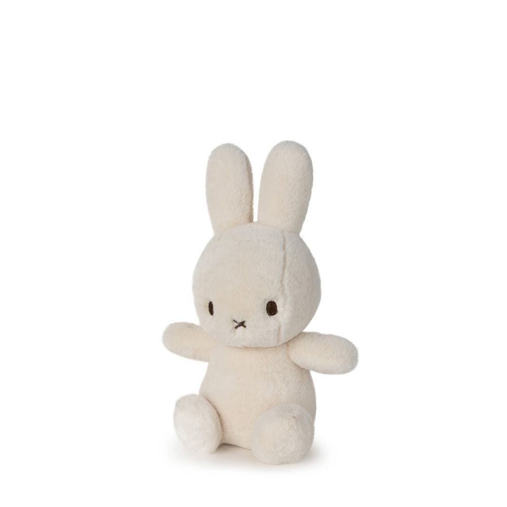miffy-cozy-miffy-sitting-cream-in-giftbox-23-cm-9-miff-24182470
