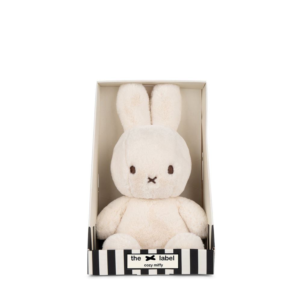 miffy-cozy-miffy-sitting-cream-in-giftbox-23-cm-9-miff-24182470