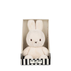 miffy-cozy-miffy-sitting-cream-in-giftbox-23cm-9-miff-24182470