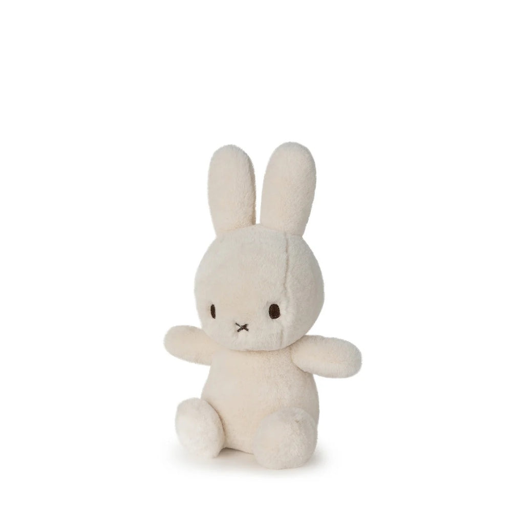 miffy-cozy-miffy-sitting-cream-in-giftbox-23cm-9-miff-24182470