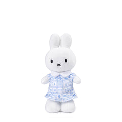 miffy-delft-blue-dress-23-cm-9-white-blue-play-toy-miff-24182526