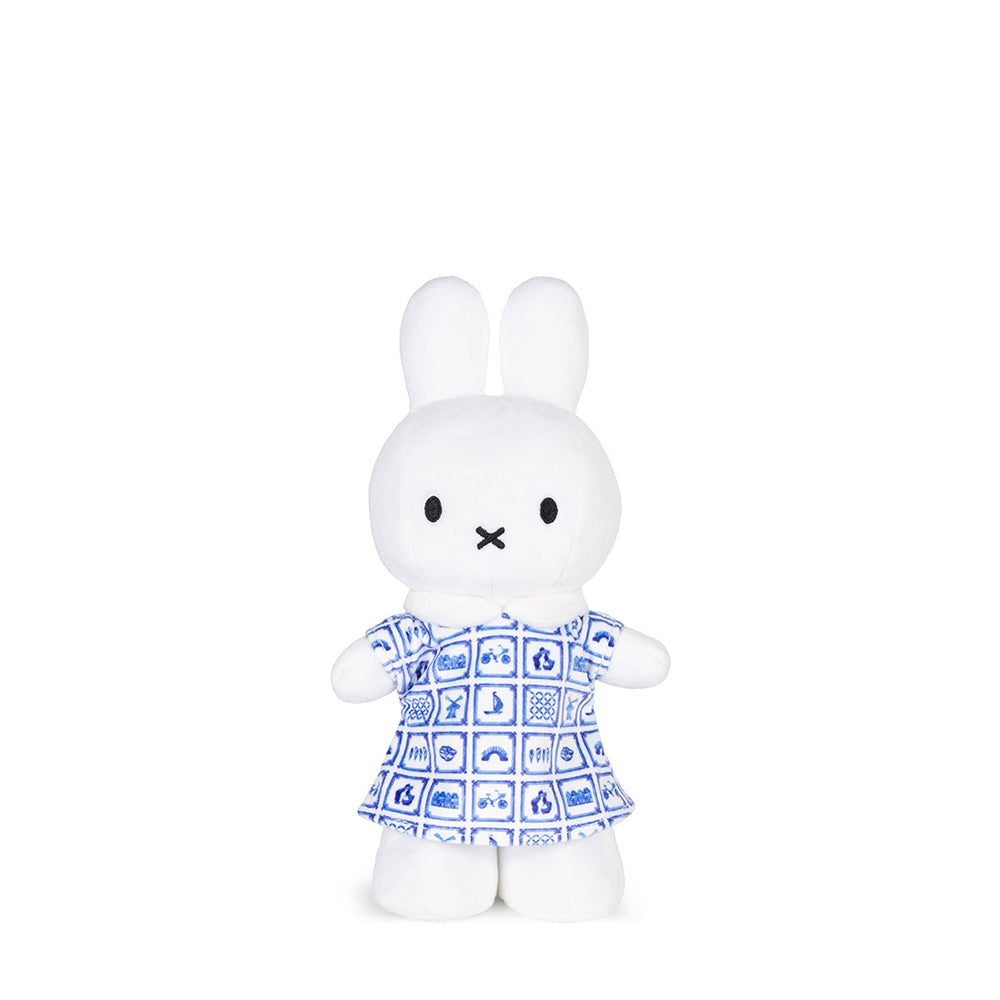 miffy-delft-blue-dress-24-cm-9-5-delft-blue-play-toy-miff-24182670