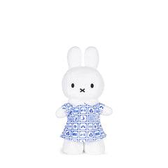 miffy-delft-blue-dress-24-cm-9-5-delft-blue-play-toy-miff-24182670